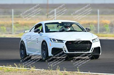 media/Mar-30-2025-Audi Club (Sun) [[b708a45994]]/D group/Session 1 (Turn 10-Interior)/
